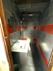 Acheter Maison 36 m2 