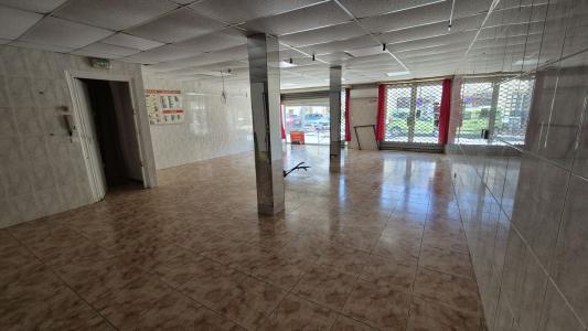 For sale 236 m2 Herault (34210) photo 0