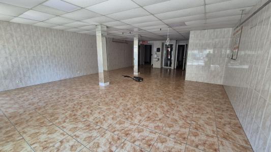 Annonce Vente Immeuble  34