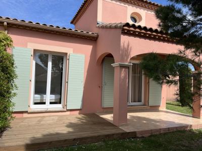 For sale 4 rooms 61 m2 Aude (11200) photo 1