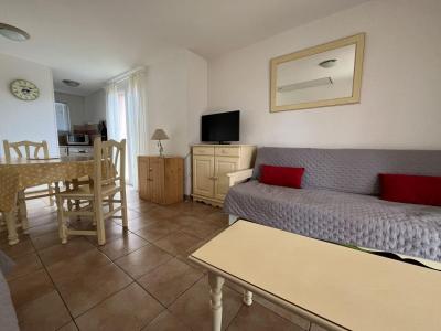 For sale 4 rooms 61 m2 Aude (11200) photo 3
