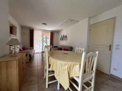 For sale 4 rooms 61 m2 Aude (11200) photo 4