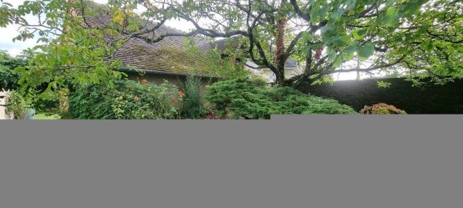 Annonce Vente 9 pices Maison  41