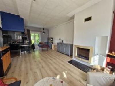 Acheter Maison  Loir et cher