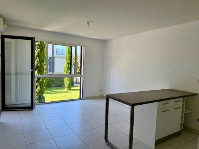 For sale 2 rooms 44 m2 Herault (34130) photo 1