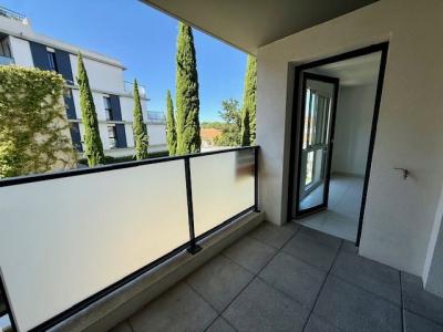 For sale 2 rooms 44 m2 Herault (34130) photo 2