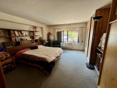 Acheter Appartement  Herault