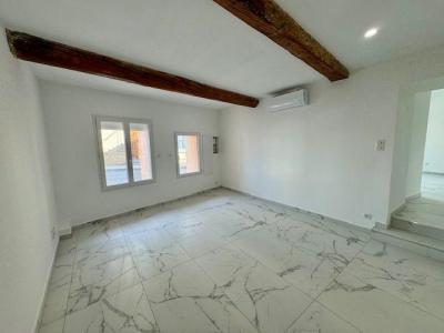 For sale 6 rooms 120 m2 Gard (30510) photo 0