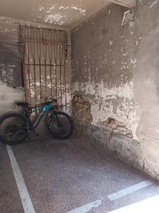 For sale Angle Rue Enclos Rey et R Gard (30900) photo 0