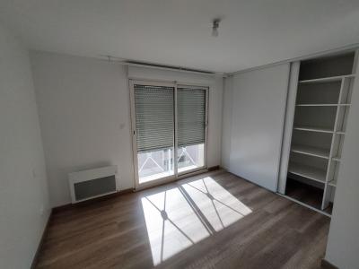 Acheter Appartement 76 m2 