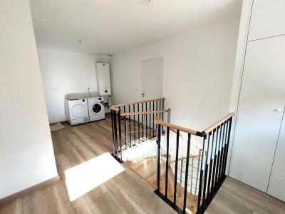 Acheter Appartement  Mayenne