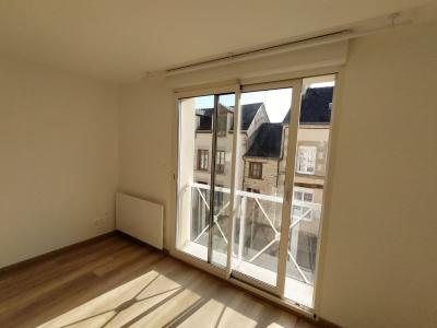 Acheter Appartement  510 euros