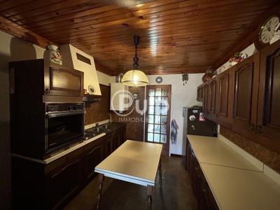 Annonce Vente 4 pices Maison Oignies 62