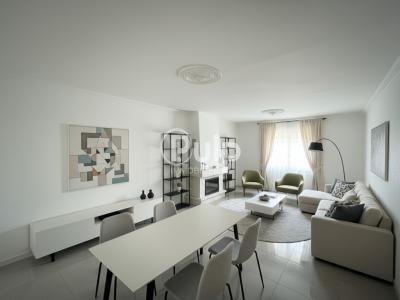 Acheter Maison 102 m2 Oignies