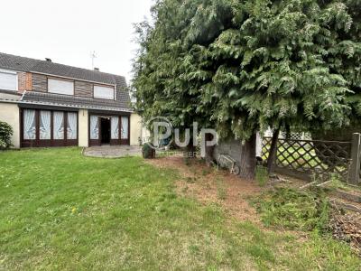 Acheter Maison Oignies 149900 euros