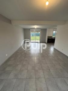 For sale Verquin 5 rooms 90 m2 Pas de calais (62131) photo 1