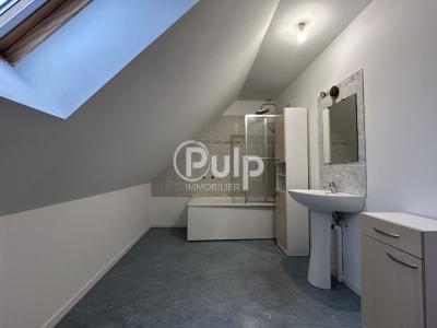 For sale Verquin 5 rooms 90 m2 Pas de calais (62131) photo 3
