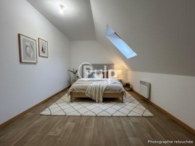 For sale Verquin 5 rooms 90 m2 Pas de calais (62131) photo 4