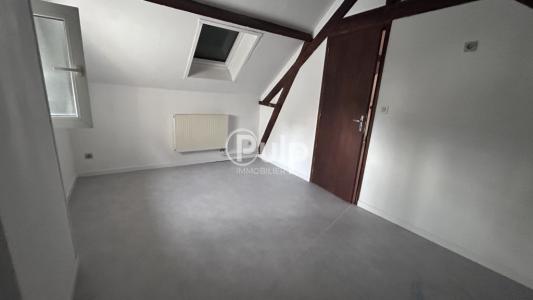 Annonce Vente 6 pices Maison Ferfay 62