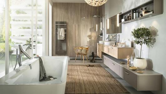 For sale Paris-16eme-arrondissement 4 rooms 88 m2 Paris (75016) photo 3