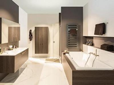 Acheter Appartement 44 m2 Nanterre