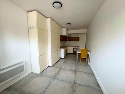 For sale Versailles 3 rooms 42 m2 Yvelines (78000) photo 0