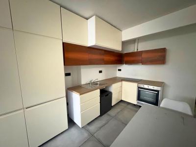 For sale Versailles 3 rooms 42 m2 Yvelines (78000) photo 2