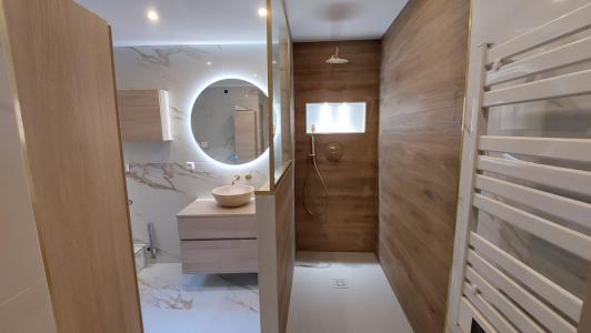 For sale Saint-hippolyte 3 rooms 89 m2 Doubs (25190) photo 2