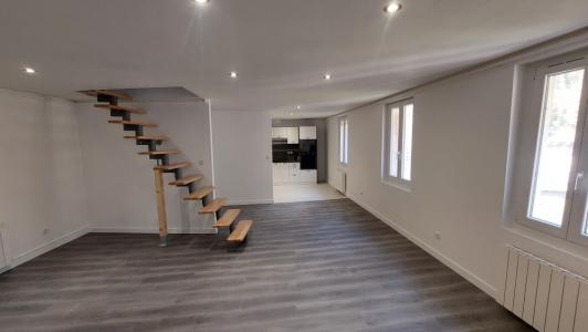 For sale Saint-hippolyte 3 rooms 89 m2 Doubs (25190) photo 4