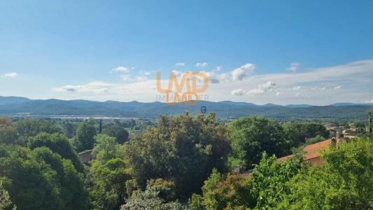 Annonce Vente 4 pices Maison Arcs 83