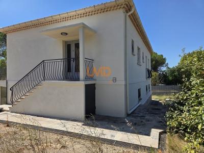 Annonce Vente Prestige Eguilles 13