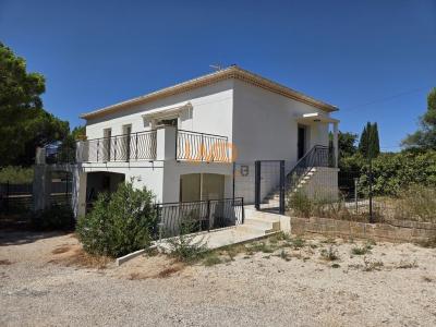 Acheter Prestige 131 m2 Eguilles