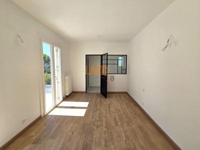 Acheter Prestige Eguilles 680000 euros