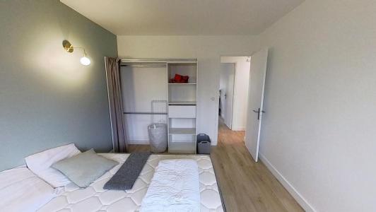 Annonce Location Appartement Orleans 45