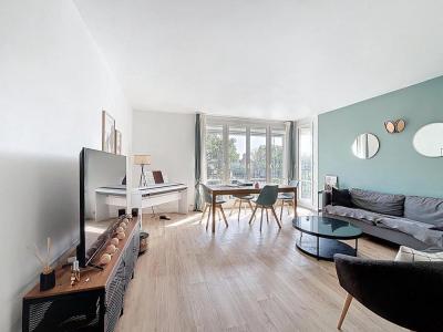 Louer Appartement 24 m2 Orleans