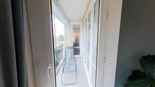 Louer Appartement Orleans 480 euros