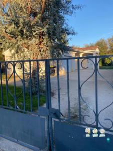 For rent Montauban 5 rooms 128 m2 Tarn et garonne (82000) photo 0