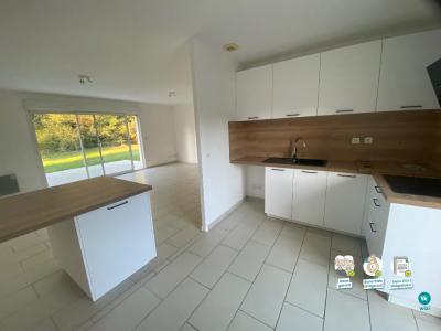 Annonce Location 5 pices Maison Montauban 82