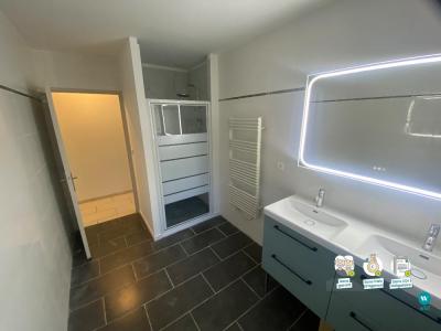 Louer Maison 128 m2 Montauban