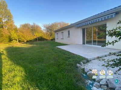 Louer Maison Montauban 1220 euros