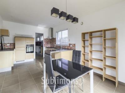 Acheter Maison 182 m2 Bono