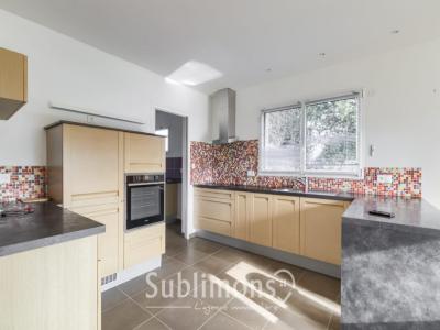 Acheter Maison Bono Morbihan