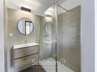 Acheter Maison Bono 662000 euros