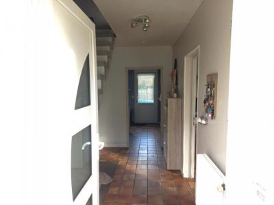 For sale Guisy 6 rooms 116 m2 Pas de calais (62140) photo 0