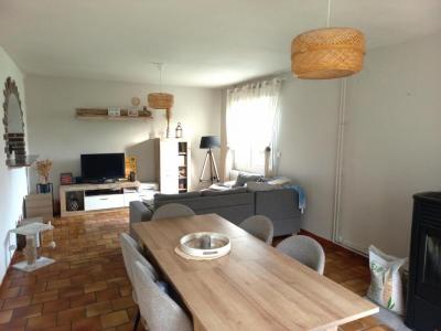 Annonce Vente 6 pices Maison Guisy 62