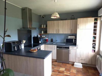 Acheter Maison Guisy 177990 euros