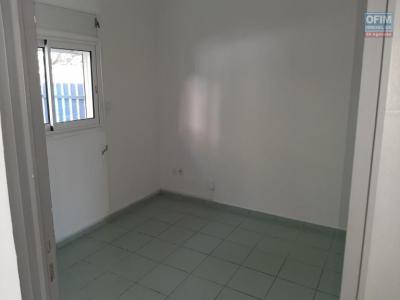 Annonce Location Appartement Saint-andre 974
