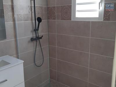 Louer Appartement 65 m2 Saint-andre