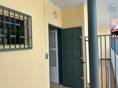 Annonce Location Appartement Saint-andre 974