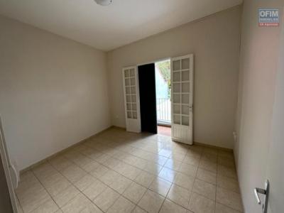 Louer Appartement Saint-andre Reunion